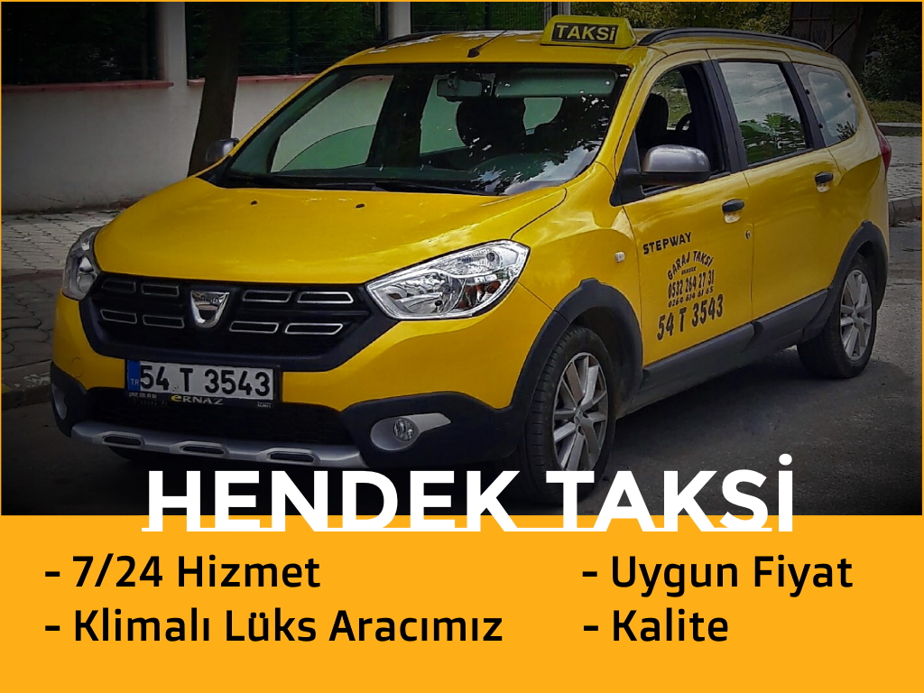 Kızıltepe'nin Tercihi